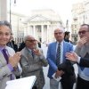 160331-Tonelli a Trieste (48)